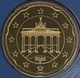 Germany 20 Cent Coin 2023 D - © eurocollection.co.uk