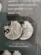 Germany 20 Euro Silver Coin - 100 Years of Bauhaus 2019 - Prooflike - © diebeskuss
