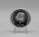Germany 20 Euro Silver Coin - 300th Anniversary of the Birth of Johann Joachim Winckelmann 2017 - BU - © Uinonah