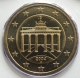 Germany 50 Cent Coin 2004 A - © eurocollection.co.uk
