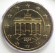 Germany 50 Cent Coin 2004 F - © eurocollection.co.uk
