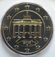 Germany 50 Cent Coin 2009 D - © eurocollection.co.uk