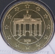 Germany 50 Cent Coin 2019 G - © eurocollection.co.uk