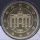 Germany 50 Cent Coin 2020 A - © eurocollection.co.uk