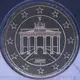 Germany 50 Cent Coin 2022 J - © eurocollection.co.uk