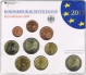 Germany Euro Coinset 2013 A - Berlin Mint - © Zafira