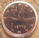 Greece 1 Cent Coin 2006 - © eurocollection.co.uk