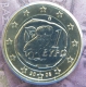 Greece 1 Euro Coin 2008 - © eurocollection.co.uk