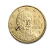 Greece 10 Cent Coin 2002 F - © bund-spezial
