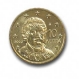 Greece 10 Cent Coin 2003 - © bund-spezial