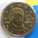 Greece 10 Cent Coin 2003 - © eurocollection.co.uk