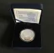 Greece 10 Euro Silver Coin - Greek Culture - Herodotus 2018 - © elpareuro