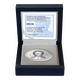 Greece 10 Euro Silver Coin - Greek Culture - Mathematics - Thales of Miletus 2024 - © Bank of Greece