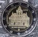Greece 2 Euro Coin - 150 Years Since the Arkadi Monastery Torching 2016 - © eurocollection.co.uk
