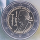 Greece 2 Euro Coin - 150th Anniversary of the Birth of Constantin Caratheodory 2023 - © eurocollection.co.uk