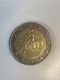 Greece 2 Euro Coin 2004 - © rmzaydgn13