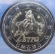 Greece 2 Euro Coin 2019 - © eurocollection.co.uk