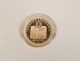 Greece 200 Euro Gold Coin - Hellenic Culture and Civilization - Hippocrates of Kos 2013 - © MDS-Logistik