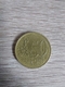 Greece 50 Cent Coin 2002 F - © Vintageprincess