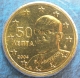 Greece 50 Cent Coin 2004 - © eurocollection.co.uk