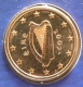 Ireland 1 Cent Coin 2007 - © eurocollection.co.uk
