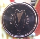 Ireland 1 Cent Coin 2013 - © eurocollection.co.uk