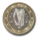 Ireland 1 Euro Coin 2004 - © bund-spezial