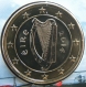 Ireland 1 Euro Coin 2014 - © eurocollection.co.uk