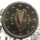 Ireland 10 Cent Coin 2004 - © eurocollection.co.uk
