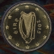 Ireland 10 Cent Coin 2015 - © eurocollection.co.uk