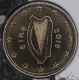 Ireland 10 Cent Coin 2016 - © eurocollection.co.uk