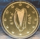 Ireland 10 Cent Coin 2019 - © eurocollection.co.uk