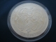 Ireland 10 Euro silver coin Celtic Culture in Europe 2007 - © MDS-Logistik