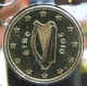 Ireland 10 cents coin 2010 - © eurocollection.co.uk