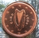 Ireland 2 Cent Coin 2006 - © eurocollection.co.uk
