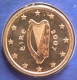 Ireland 2 Cent Coin 2007 - © eurocollection.co.uk
