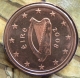 Ireland 2 Cent Coin 2008 - © eurocollection.co.uk