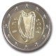 Ireland 2 Euro Coin 2004 - © bund-spezial