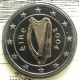 Ireland 2 Euro Coin 2004 - © eurocollection.co.uk