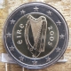 Ireland 2 Euro Coin 2005 - © eurocollection.co.uk