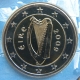 Ireland 2 Euro Coin 2009 - © eurocollection.co.uk