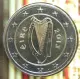 Ireland 2 Euro Coin 2013 - © eurocollection.co.uk