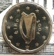 Ireland 20 Cent Coin 2004 - © eurocollection.co.uk