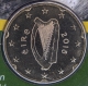 Ireland 20 Cent Coin 2016 - © eurocollection.co.uk