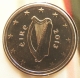Ireland 5 Cent Coin 2013 - © eurocollection.co.uk