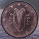 Ireland 5 Cent Coin 2023 - © eurocollection.co.uk