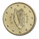 Ireland 50 Cent Coin 2006 - © bund-spezial