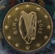 Ireland 50 Cent Coin 2015 - © eurocollection.co.uk