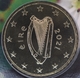Ireland 50 Cent Coin 2021 - © eurocollection.co.uk