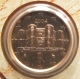 Italy 1 Cent Coin 2004 - © eurocollection.co.uk